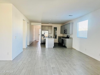 3637 S 57th Ln, Phoenix, AZ 85043