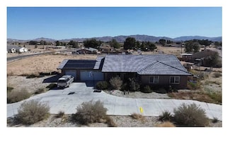 20830 Standing Rock Ave, Apple Valley, CA 92307