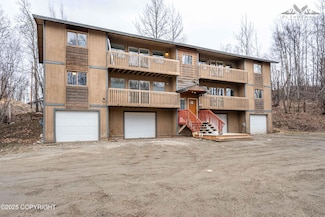 1775 N Fanciful Place Unit 3, Wasilla, AK 99654