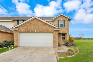 4406 Park Trail Ln, Pasadena, TX 77505