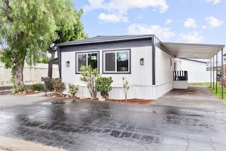 9080 Bloomfield Ave Unit 79, Cypress, CA 90630