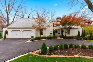 3705 Shawnee Mission Pkwy, Fairway, KS 66205