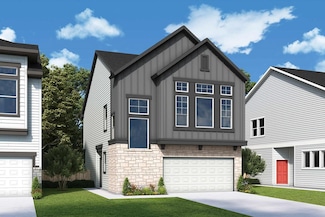 9341 Celestine Ave, Dallas, TX 75243