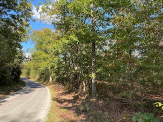 0 Keeton Rd, Waynesboro, TN 38485