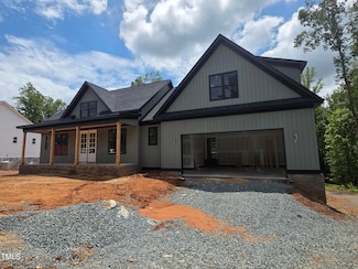 4248 Jacks Creek Trail, Burlington, NC 27215