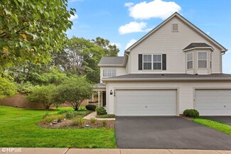 290 Tower Hill Dr, Saint Charles, IL 60175