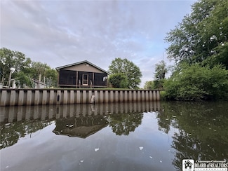 131 & 132 Goose Creek Rd, Busti, NY 14710