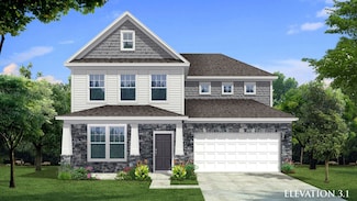 Jordan, Angier, NC 27501