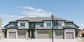 178 W Autumn Ln Unit 136, Saratoga Springs, UT 84045
