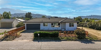 12563 3rd St, Yucaipa, CA 92399