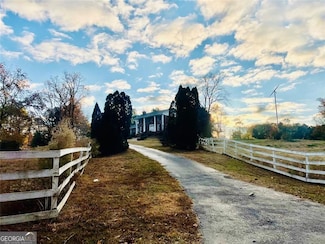 740 Patrick Mill Rd SW, Winder, GA 30680