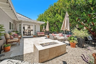 19172 Sierra Maria Rd, Irvine, CA 92603
