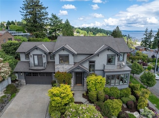 3220 S Judkins St, Seattle, WA 98144