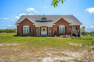 1517 E Fleahop Rd, Tallassee, AL 36078