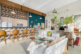 300 Pearl St Unit 306, Providence, RI 02907