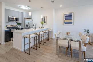 15 S 13th St Unit 303, Newark, NJ 07108