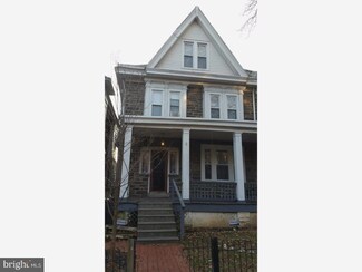 412 W 22nd St, Wilmington, DE 19802