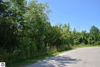 00 W Third St, Elk Rapids, MI 49629