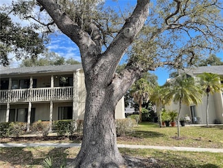 2224 Bahia Vista St Unit E6, Sarasota, FL 34239