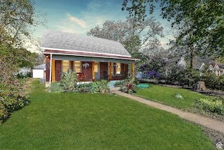 3024 Adams Ave, Ogden, UT 84403