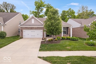 16573 Cava Dr, Fishers, IN 46037
