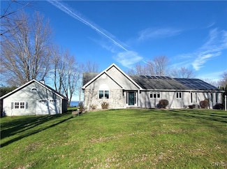 371 Barrett Ln, Bridgeport, NY 13030