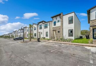 244 Villa Domani Cir, Davenport, FL 33896