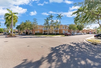1015 Shoma Dr, West Palm Beach, FL 33414