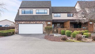 4214 W Klamath Ave Unit B1, Kennewick, WA 99336