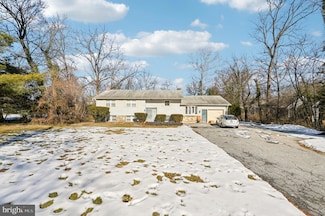 216 Morris Ave, Lutherville Timonium, MD 21093