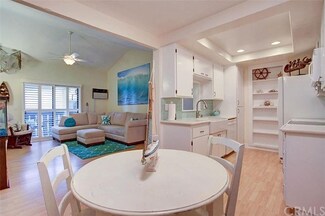 25611 Quail Run Unit 76, Dana Point, CA 92629
