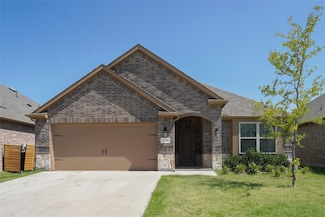 11221 Ranchera Dr, Aubrey, TX 76227