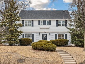 1408 E 54th St, Minneapolis, MN 55417