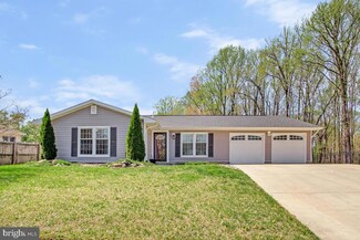 9723 Frank Tippett Rd, Upper Marlboro, MD 20772