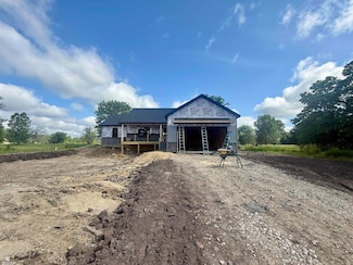 7910 Smiths Creek Rd, Goodells, MI 48027