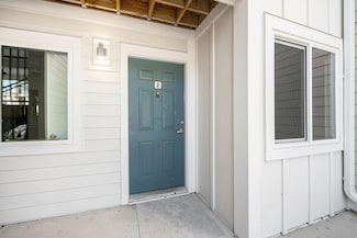 272 Alexandra Dr Unit 2, Mount Pleasant, SC 29464