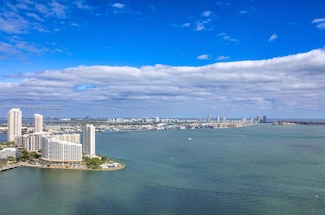 1331 Brickell Bay Dr Unit 4001, Miami, FL 33131