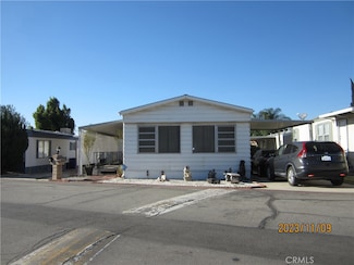 22111 Newport Ave Unit 68, Grand Terrace, CA 92313