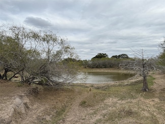 3737 Bruce Lot 6 Rd, Poteet, TX 78065