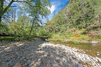 9175 Redwood Hwy, Wilderville, OR 97543