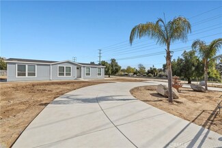24970 Briggs Rd, Homeland, CA 92548