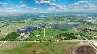 Kelly Rd, Aledo, TX 76008