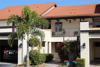 766 Avenida Estancia Unit 196, Venice, FL 34292