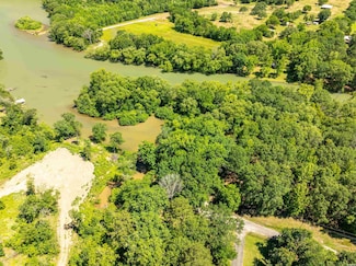 000 Boulder Rd, Royal, AR 71968