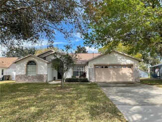 2115 Citron Ct, Clermont, FL 34714