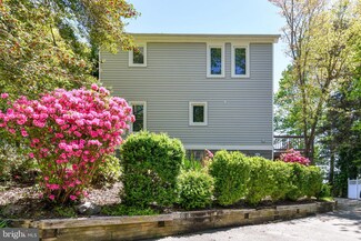 12158 Laramie Ln, Lusby, MD 20657