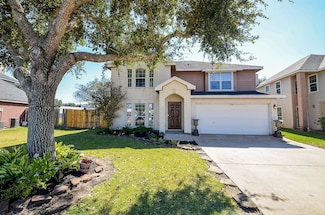 835 Tropicana Blvd, East Bernard, TX 77435