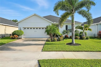 1652 Orsi Place, Melbourne, FL 32904