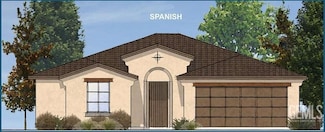 908 Warwickshire Ave, Bakersfield, CA 93307