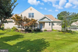 110 Paisley Place, Hainesport, NJ 08036